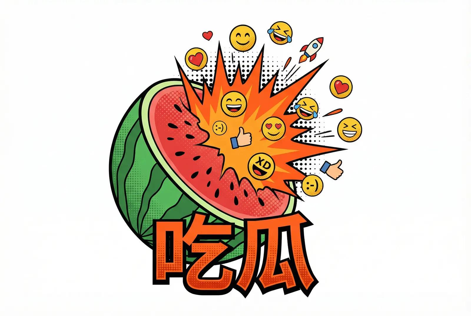 博业体育app 社区Logo